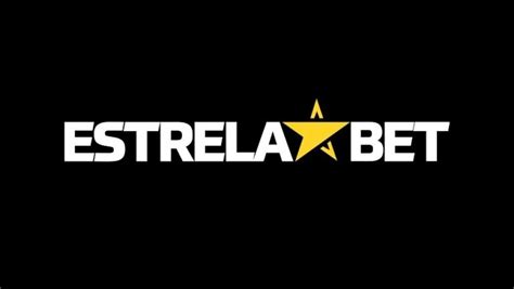 bet69pro bet - 69bet